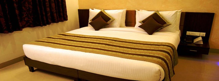 1260/La Wisteria - New Delhi 05.jpg